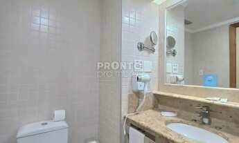 Imagem 7: Apartamento charmoso 1 quarto na Zona Sul