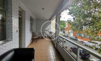 Imagem 5: Casa no 2º andar à venda na Praia do Morro - Guarapari/ES codigo: 109438