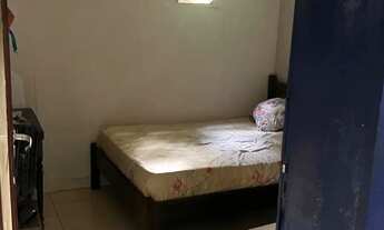 Imagem 5: Casa para Carnaval na Joaquim Cavalcante