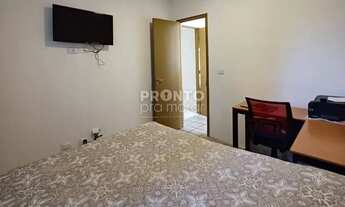 Imagem 4: Na beira-mar no Cond Mar Grande, em Piedade com 140m² | 3 quartos