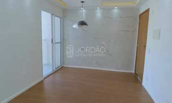 Imagem: APARTAMENTO, 2 DORMITÓRIOS