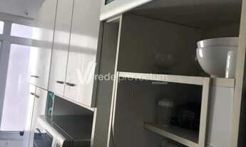 Imagem 4: Apartamento 2 dormitórios à venda no Parque Itália