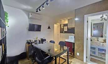 Imagem 5: Comercial à venda em rua pública, SALGADO FILHO, Aracaju, SE