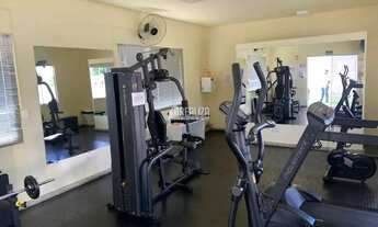 Imagem 7: Apartamento com 2 Quarto(s) e 2 banheiro(s) para Alugar, 60 m² por R$ 3297 / Mês