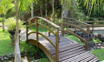 Imagem 13: Pousada com 31 dormitórios à venda, 1200 m² por R$ 15.000.000,00 - Gaspar Alto - Gaspar/SC