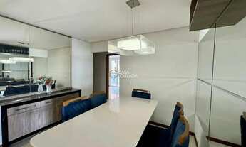 Imagem 3: Apartamento 04 quartos e 03 suítes alto padrão na Praia de Itapuã