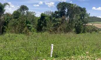 Imagem 5: Agende uma visita conosco