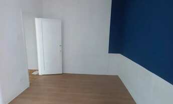 Imagem: Imóvel para aluguel com 50 metros quadrados