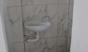 Imagem 7: Imóvel para aluguel tem 55 metros quadrados com 2 quartos em Piedade - Jaboatão dos Guarar