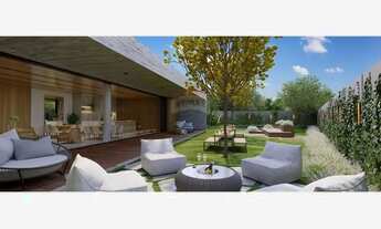 Imagem 5: VERT RESIDENCE CLUB