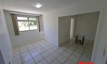 Imagem 3: Excelente Apartamento 2 dormitório(s) em Praia Comprida - São José