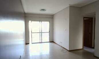 Imagem 2: 2 suítes e gabinete no Apollos Garden, Belém-PA