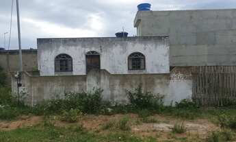 Imagem: Vendo Casa Praia de Santa Clara