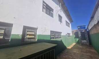 Imagem 7: Apartamento com 2 Quarto(s) e 4 banheiro(s) para Alugar, 630 m² por R$ 7500 / Mês