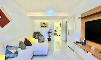 Imagem 3: Sobrado a venda em São José dos Pinhais no bairro Aviação!