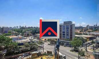 Imagem 5: Venda Apartamento 1 Dormitórios - 43 m² Pinheiros