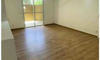 Imagem 2: Apto Studio Venda e Locação 57m² | 1 Dorm | 1 vaga