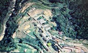 Imagem 6: TERRENO DE 24.000M2 POR 2.400.000R