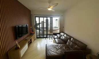 Imagem: Locação Apartamento Sao Caetano do Sul