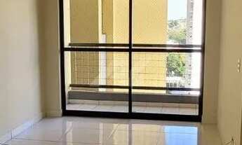 Imagem 6: Apartamento - Mansões Santo Antônio - Campinas