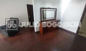 Imagem 5: Excelente 3 quartos / Suíte / Varanda / 02 vagas / Infra completa