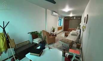 Imagem 3: Sala à venda em Londrina, Centro, com 33 m², Edifício Riocenter