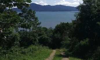 Imagem 7: Terreno à venda em Sambaqui