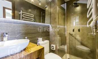 Imagem 12: Cobertura à venda Rua Lobo da Costa, Azenha - Porto Alegre