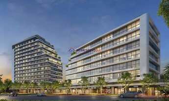 Imagem 4: Studio 1 dormitórios à venda Azenha Porto Alegre/RS