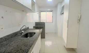 Imagem 4: Ell- Apartamento para alugar no Horto com 3 suítes