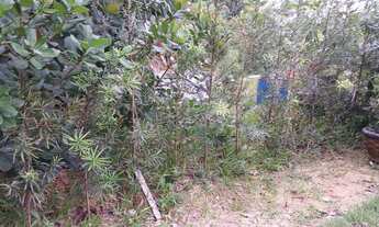 Imagem 6: Villa Suíça. Terreno 359m2. R$175.000,00