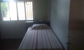 Imagem 3: Apartamento com 3 quartos em Palmeiras