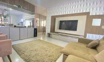 Imagem: Casa para venda no Araçagy - São José