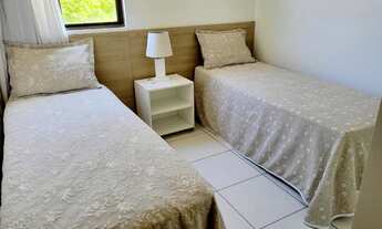 Imagem 5: Iloa 3 quartos Apartamento com 3 dormitórios