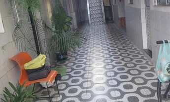 Imagem: Aluguel Residencial