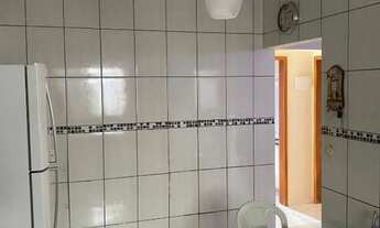 Imagem 4: Casa à Venda - 98m² Construídos