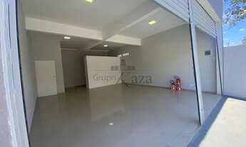 Imagem 5: Ponto Comercial - Jardim Flórida - Jacareí - 72m²