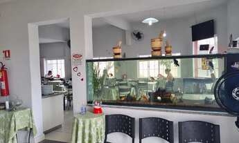 Imagem 4: Restaurante Passo o Ponto