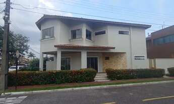 Imagem 4: Aluguel de mansão no Cidade Jardim 01