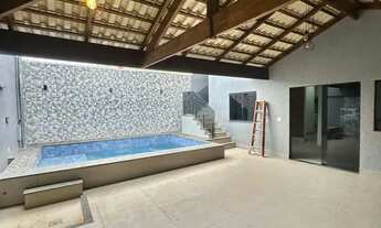 Imagem 5: Casa de 900 mil pr 600 mil ! residencial sul