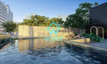 Imagem 5: Apartamento decorado, com 3 suítes, à venda, Centro, Torres, RS