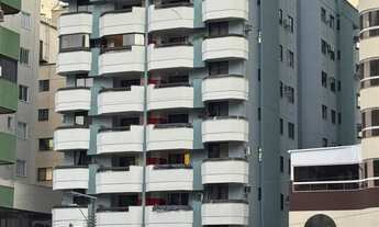 Imagem: Apartamento para a 180 metros do mar