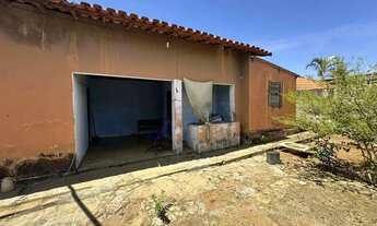 Imagem 3: Terreno à venda, 417 m² por R$ 1.500.000,00 - Jk Parque Industrial Nova Capital - Anápolis