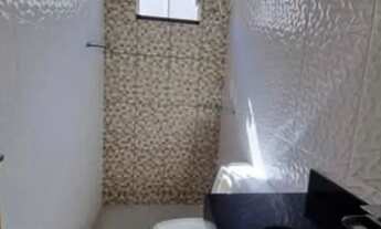 Imagem 2: Casa Rio Jordão