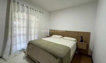 Imagem 6: Chácara à Venda - João Jabour, Salto/SP