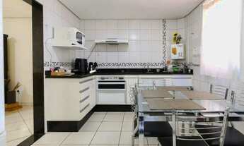 Imagem 5: Apartamento à venda em Goiânia, Setor Sudoeste, com 3 quartos, com 91 m²