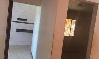 Imagem 7: Vendo casa em Nova Carapina, próximo a BR 101