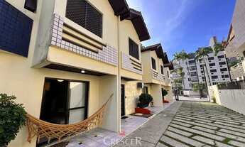 Imagem 2: Sobrado a venda próximo ao mar em Caioba