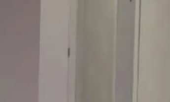 Imagem 6: Condomínio Júpiter, 3/4 sendo 1 suíte e 1 vaga de garagem COM ELEVADOR. PROX DA AUGUSTO MO