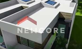 Imagem 4: Casa em Rua Nilton Baldo - Paquetá - Belo Horizonte/MG